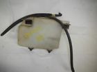 671.mz1z87 Rx7 Mazda Coolant Reservoir Over Flow Bottle