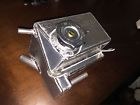Rx8tank Rwc 2004 2011 Rx8 Radiator