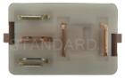 56-2271 Ry-1070 Standard Engine Cooling Fan Motor Relay 025623255910