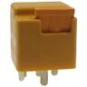 Ry-1092 Standard Engine Cooling Fan Motor Relay 025623264943