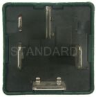 Ry-1148 Standard Engine Cooling Fan Motor Relay 727943287540