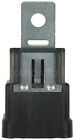 Ry-1173 Standard Engine Cooling Fan Motor Relay 025623399737