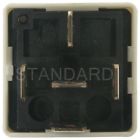 2502-492797 Ry-1177 Standard Engine Cooling Fan Motor Relay 025623476629