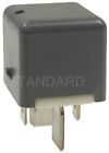 56-2266 Ry-1182 Standard Engine Cooling Fan