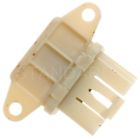 56-1801 Ry-122 Standard Engine Cooling Fan Motor Relay 091769086879