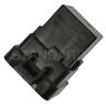 Ry-1773 Standard Clutch Relay 727943289858