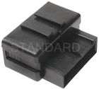 1r1764 Ry-224 Standard Engine Cooling Fan Motor Relay 091769139865