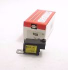 226143100 Ry-230 Standard Motor Products Relay