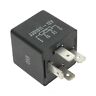 Ry-289 Standard Engine Coolant Level Relay 091769248536
