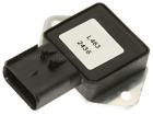 Ry-330 Standard Motor Products Engine Cooling Fan Relay For Chrysler Dodge