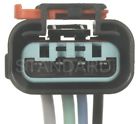 1802-511333 Ry-330k Standard Engine Cooling Fan Motor Relay 025623605791