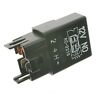 Ry-364 Standard Engine Cooling Fan Motor Relay 091769485245
