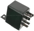 Ry-427 Standard Radiator Cooling Fan