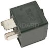 Si-ry-460 Ry-460 Standard Engine Products Motor Cooling Fan Relay For Ford Contour