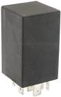 203-0251 Ry-581 Standard A-c Compressor Control Relay