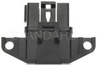 1802-311500 Ry-62 Standard Engine Cooling Fan