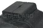 1r1550 Ry-668 Standard Engine Cooling Fan Motor Relay Fits Mazda 025623062068