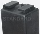 1r1509 Ry-676 Standard Engine Cooling Fan 025623061702