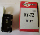 Ry-72 Standard New 83-90 Dodge