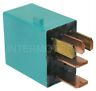 Si-ry-728 Ry-728 Standard Engine Products Motor Cooling Fan Relay For Honda Civic