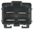 2502-492783 Ry-758 Standard Engine Cooling Fan Motor Relay Fits Mercury 025623162478