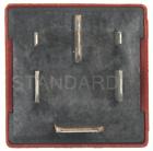 Ry-780 Standard Engine Cooling Fan
