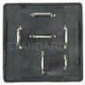 56-2732 Ry-889 Standard Engine Cooling Fan Motor Relay 025623152158