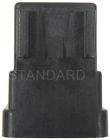 2502-492789 Ry-969 Standard Engine Cooling Fan