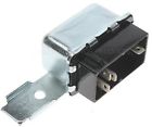 Ry-98 Standard Motor Products Car Relay