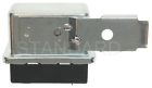 Ry-99 Standard Motor Products Chrysler Dodge Plymouth Multi Purpose Relay Made