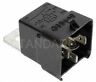 Ry145 Standard Motor Products Radiator Fan Relay