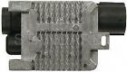 Ry1532 Standard Motor Products Radiator