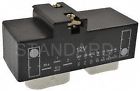 Ry1670 Standard Motor Products Radiator