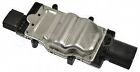 Ry1751 Standard Motor Products Radiator