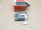 Ry-181 Ry181 Bwd Engine Cooling Fan