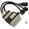Ry1904 Standard Engine Cooling Fan Module 033086302652