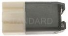 Ry227 Standard Motor Products Horn Relay