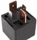 Ry255 Standard Motor Products Relay
