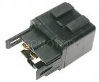 Ry375 Standard Motor Products Relay