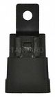 Ry440 Standard Motor Products Trailer Tow Package Relay