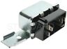 Ry-79 Ry79 Standard Motor Products Power Antenna Cooling Fan Relay 091769023744