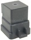 Ry796 Standard Motor Products Radiator Fan Relay