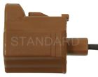 1802-494160 S-1082 Standard Coolant Temperature Sending Unit Switch 025623705071