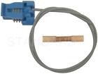 645-939 S-963 Standard Coolant Temperature Sending 025623226651