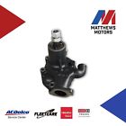 S1610-04020 Hino New Coolant Pump Assembly