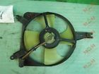 674-59526 S2000 Motor Fan Radiator Fits