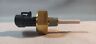S298 Fozmula Capacitance Type Coolant Level Switch With Voltage Output