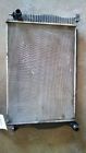 675-59531a S4 Audi 04-06 Radiator For