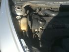 671-50100 S40 Coolant Reservoir Fits Volvo Series