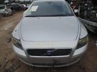 675-59579a S40 Radiator Turbo B5254t7 Engine
